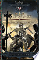 Sir_Rowan_and_the_Camerian_conquest